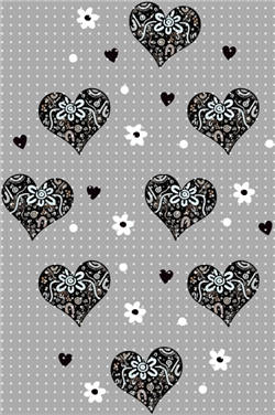 Keychain sticker-Y 1119